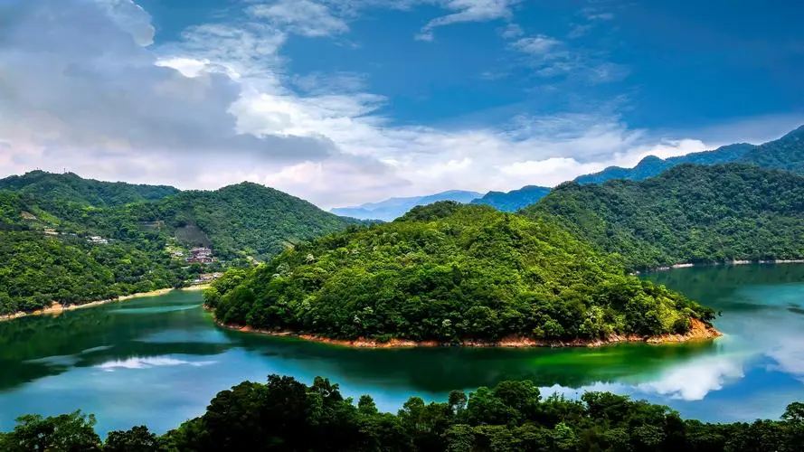 智能系统先进